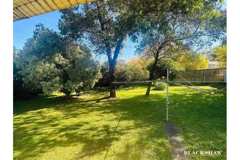 25 Collier Street Curtin 25 Collier Street Curtin
