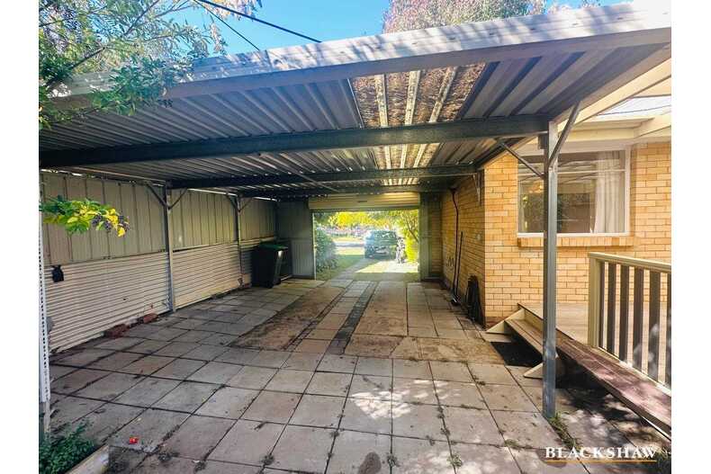 25 Collier Street Curtin 25 Collier Street Curtin