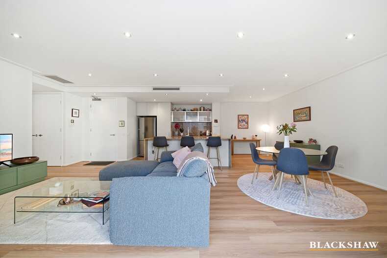 77/15 Coranderrk Street City 77/15 Coranderrk Street City