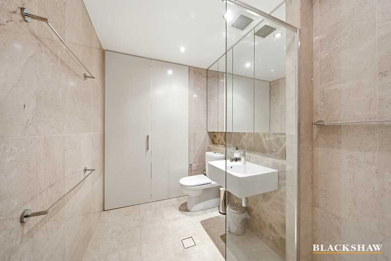 77/15 Coranderrk Street City 77/15 Coranderrk Street City