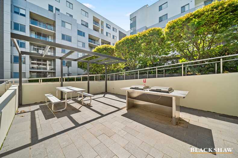 77/15 Coranderrk Street City 77/15 Coranderrk Street City
