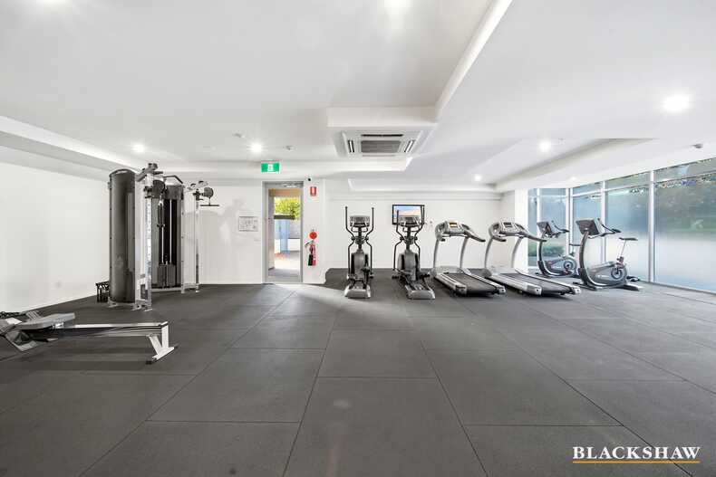 77/15 Coranderrk Street City 77/15 Coranderrk Street City