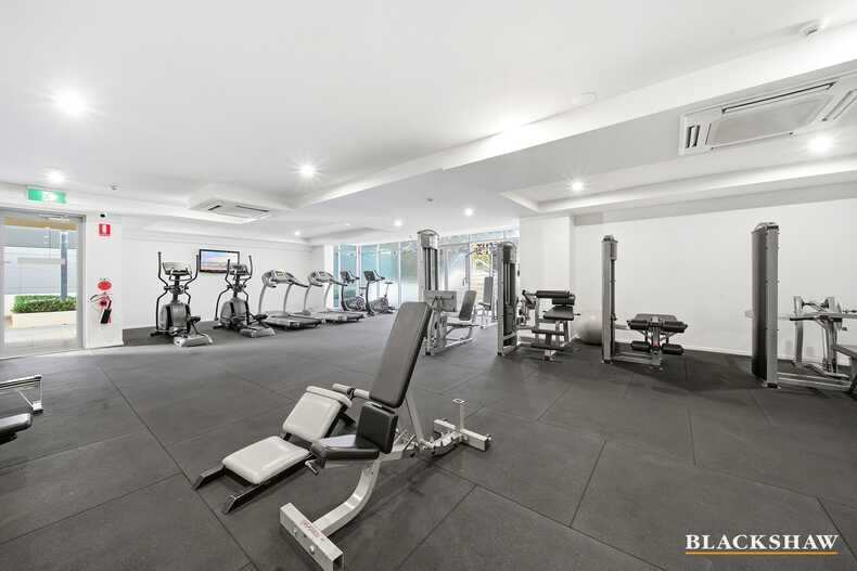 77/15 Coranderrk Street City 77/15 Coranderrk Street City