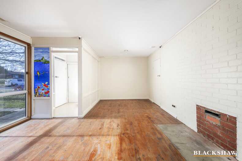 70 Longstaff Street Lyneham 70 Longstaff Street Lyneham