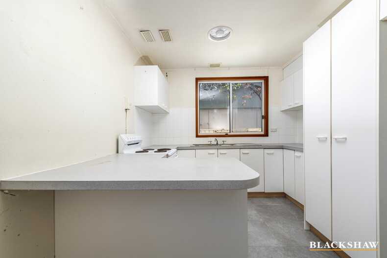 70 Longstaff Street Lyneham 70 Longstaff Street Lyneham