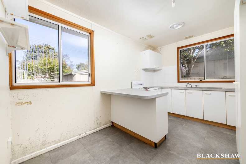 70 Longstaff Street Lyneham 70 Longstaff Street Lyneham