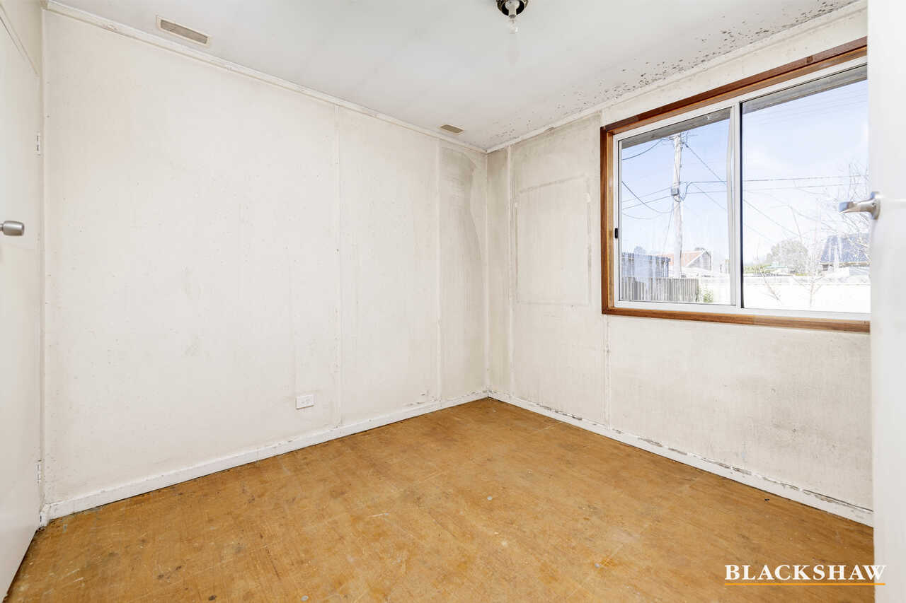 70 Longstaff Street Lyneham