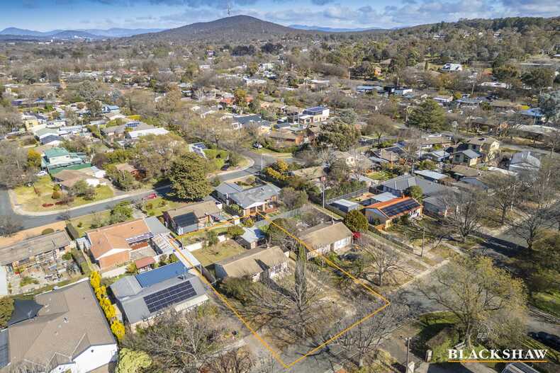 70 Longstaff Street Lyneham 70 Longstaff Street Lyneham