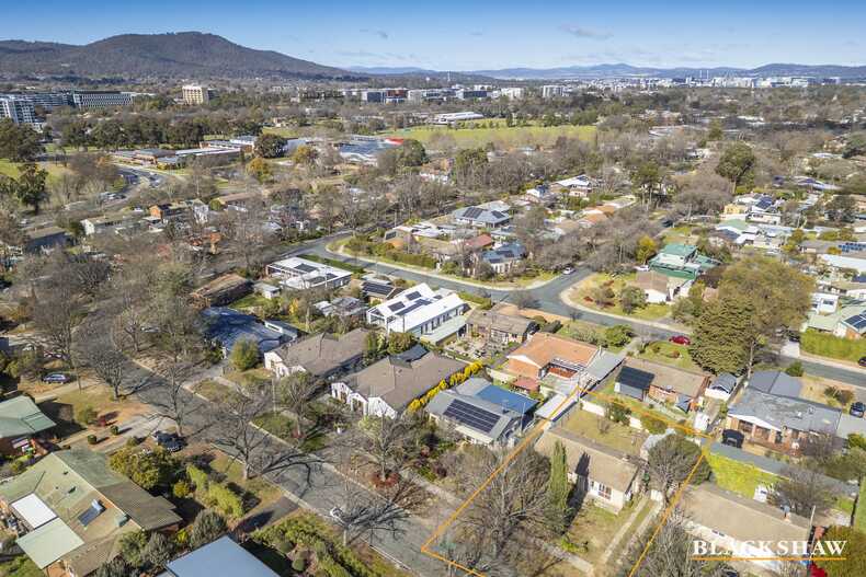 70 Longstaff Street Lyneham 70 Longstaff Street Lyneham