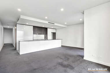 51/74 Leichhardt Street Griffith