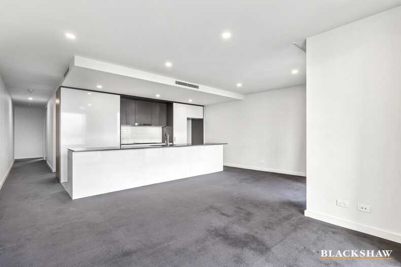 51/74 Leichhardt Street Griffith 51/74 Leichhardt Street Griffith