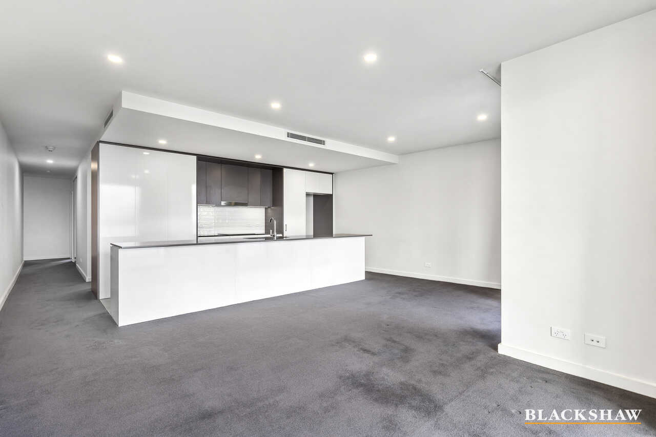 51/74 Leichhardt Street Griffith