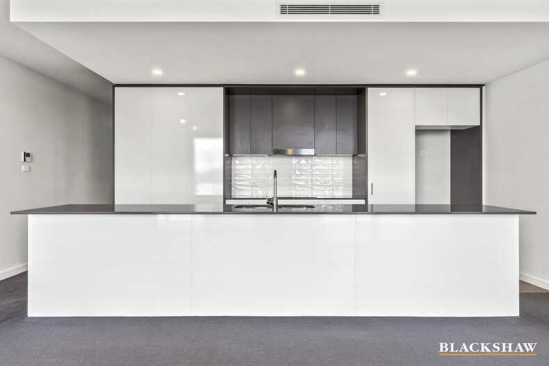 51/74 Leichhardt Street Griffith 51/74 Leichhardt Street Griffith