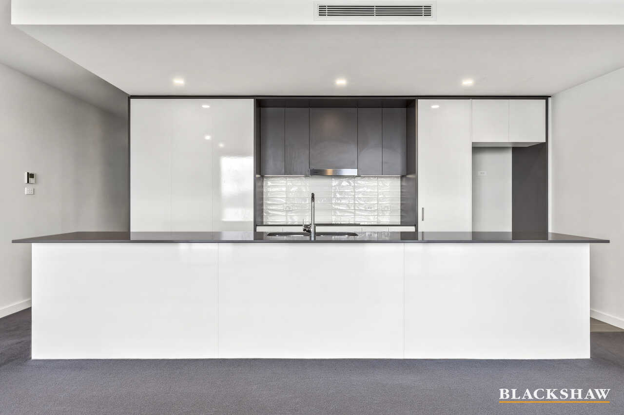 51/74 Leichhardt Street Griffith