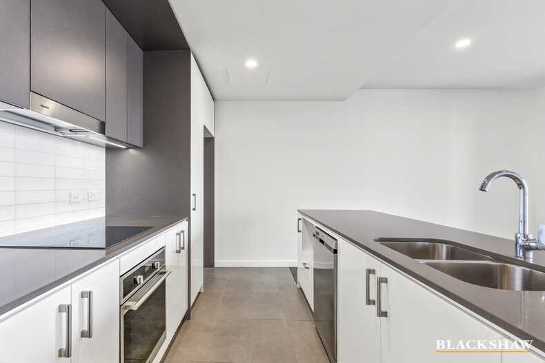 51/74 Leichhardt Street Griffith 51/74 Leichhardt Street Griffith