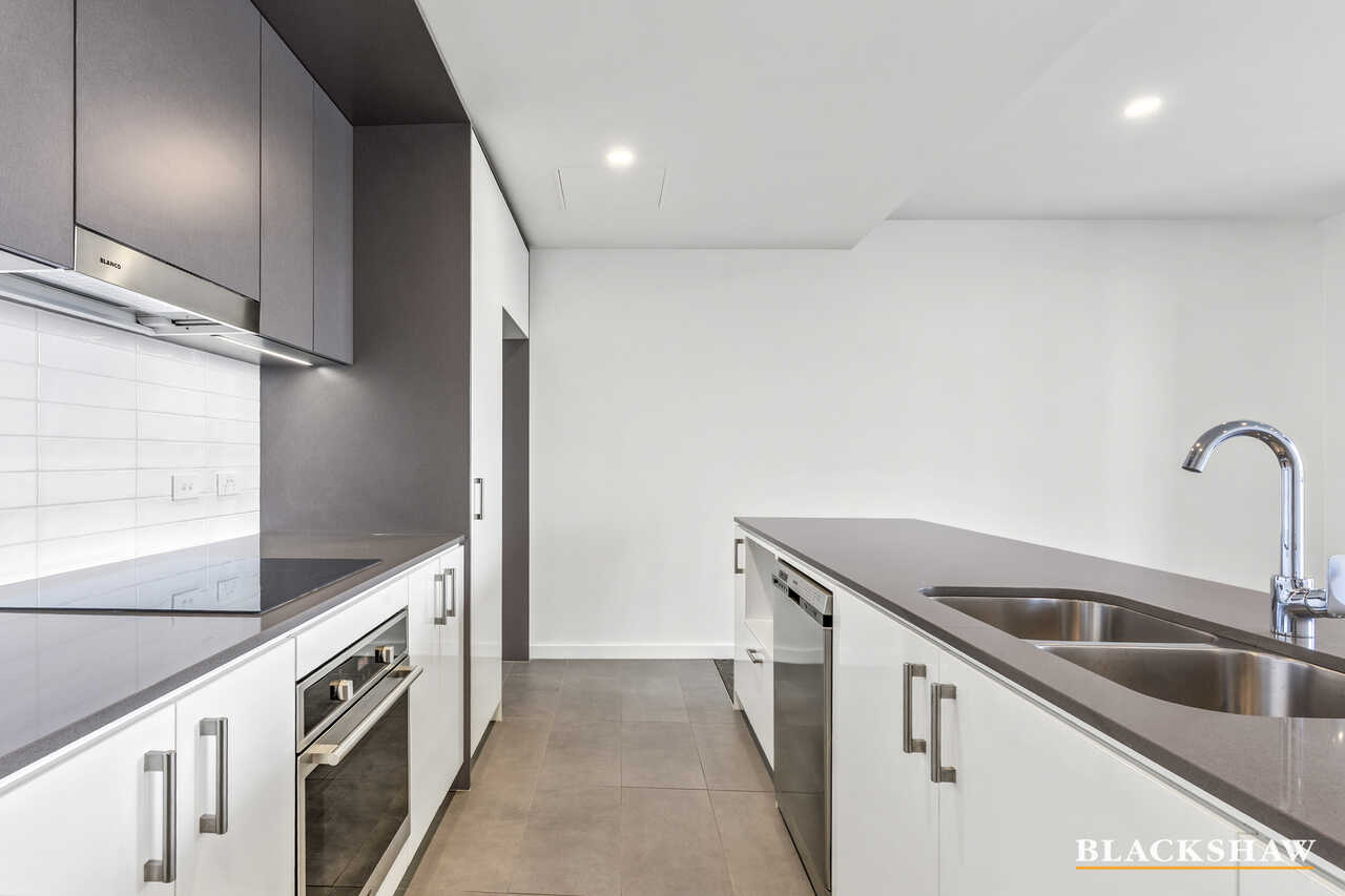 51/74 Leichhardt Street Griffith