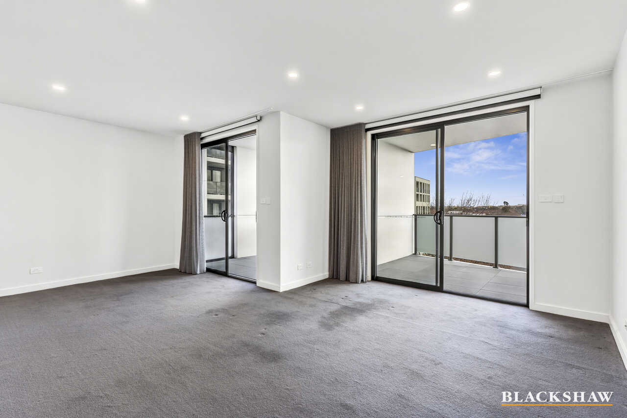 51/74 Leichhardt Street Griffith