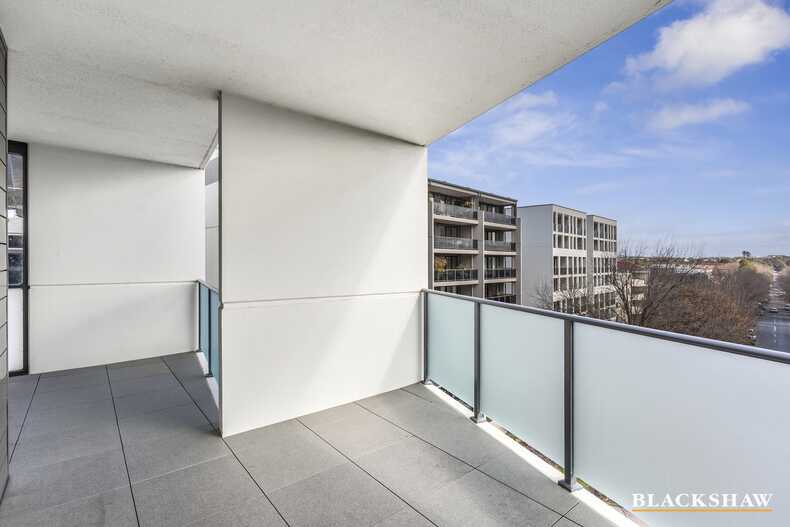 51/74 Leichhardt Street Griffith 51/74 Leichhardt Street Griffith
