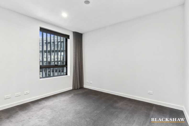 51/74 Leichhardt Street Griffith 51/74 Leichhardt Street Griffith