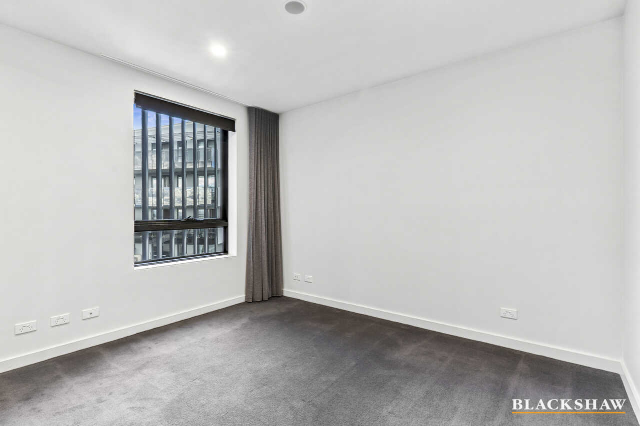 51/74 Leichhardt Street Griffith