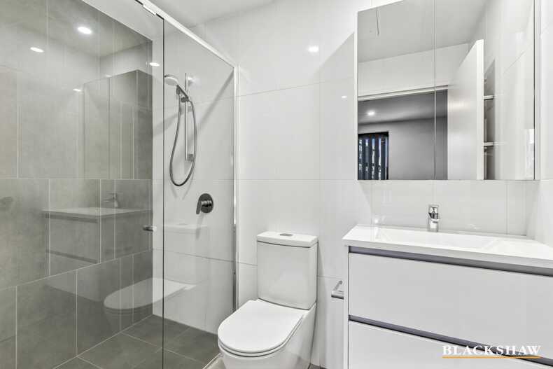 51/74 Leichhardt Street Griffith 51/74 Leichhardt Street Griffith