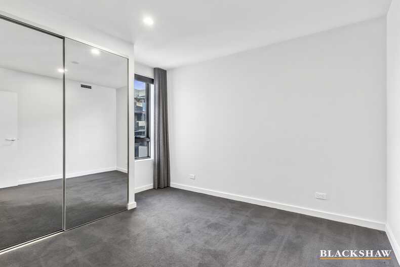 51/74 Leichhardt Street Griffith 51/74 Leichhardt Street Griffith