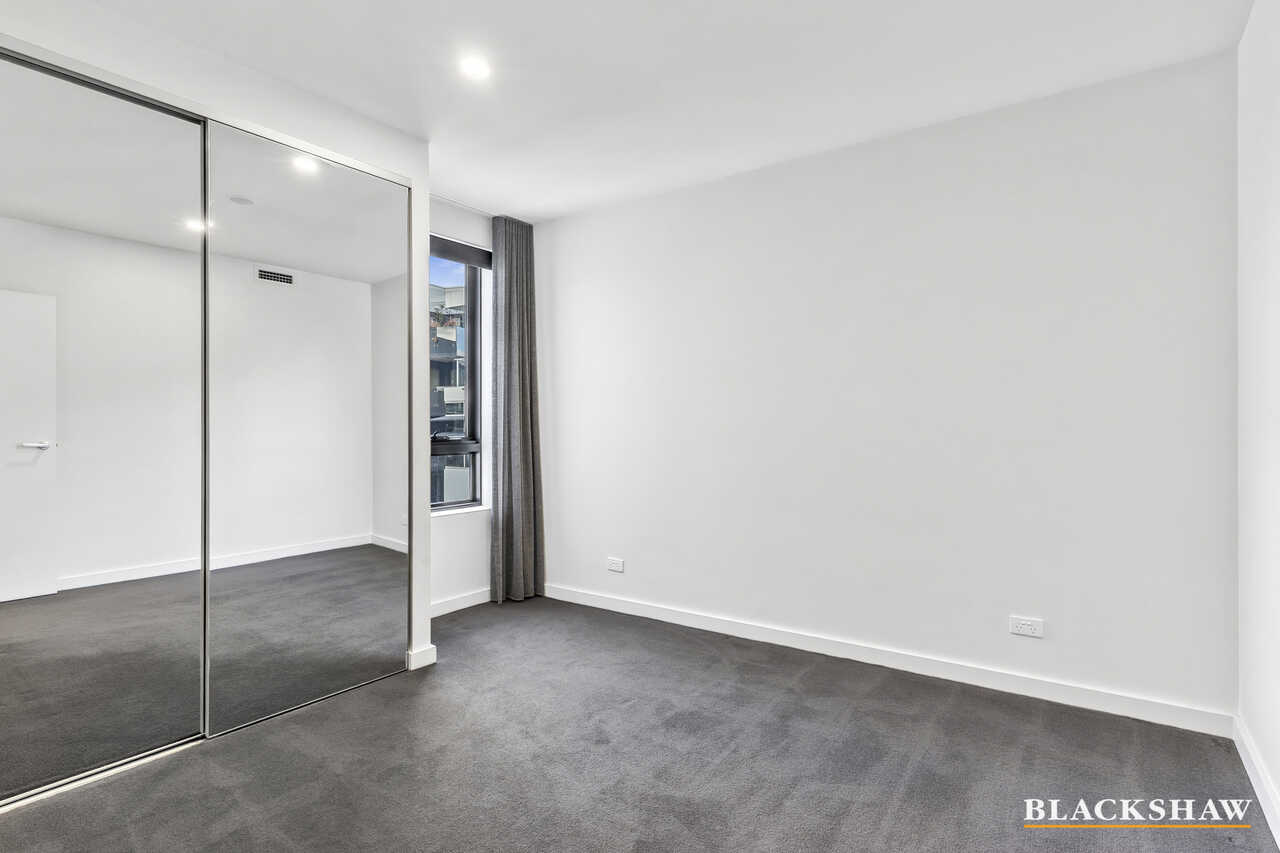 51/74 Leichhardt Street Griffith