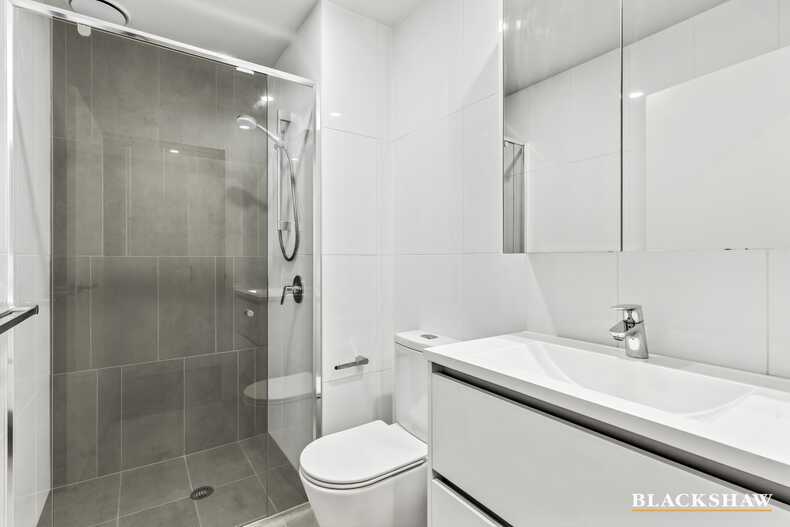 51/74 Leichhardt Street Griffith 51/74 Leichhardt Street Griffith