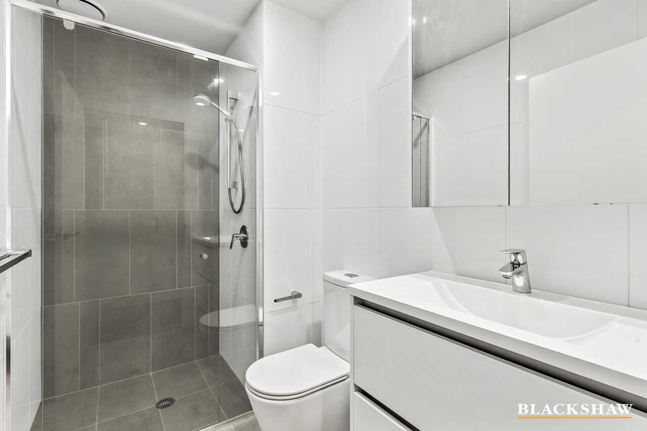 51/74 Leichhardt Street Griffith