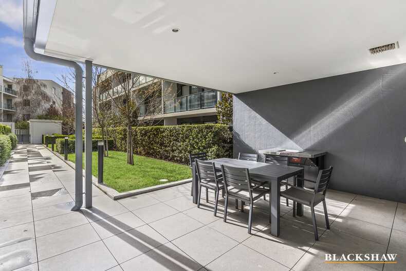 51/74 Leichhardt Street Griffith 51/74 Leichhardt Street Griffith