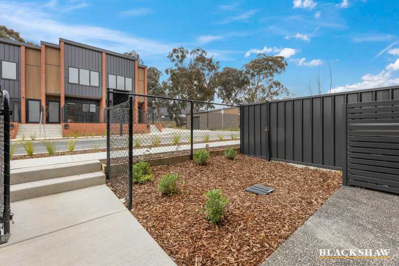 63 Beechworth Street Watson