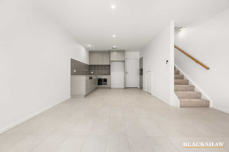 63 Beechworth Street Watson