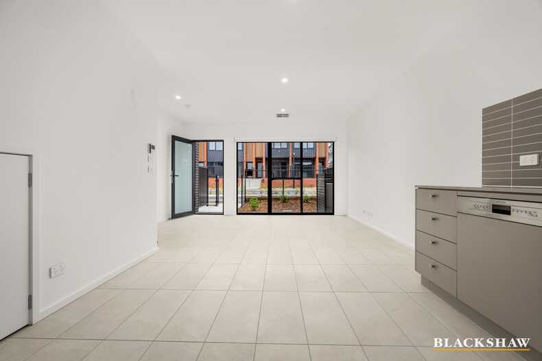 63 Beechworth Street Watson