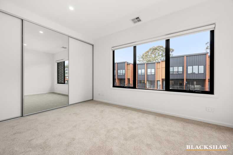 63 Beechworth Street Watson