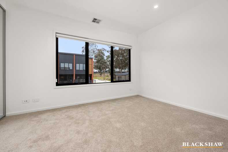 63 Beechworth Street Watson