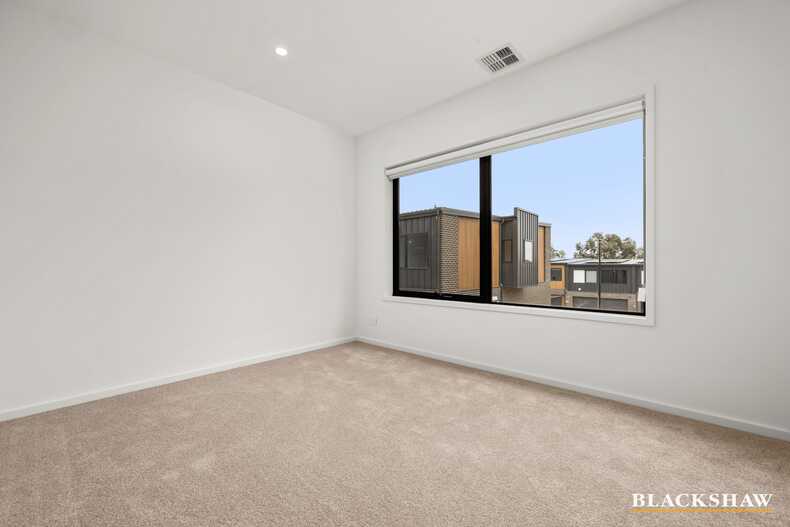63 Beechworth Street Watson