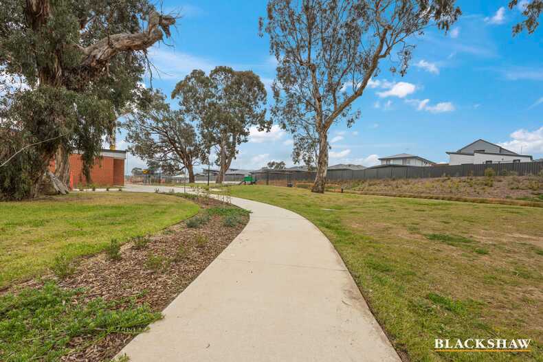 63 Beechworth Street Watson