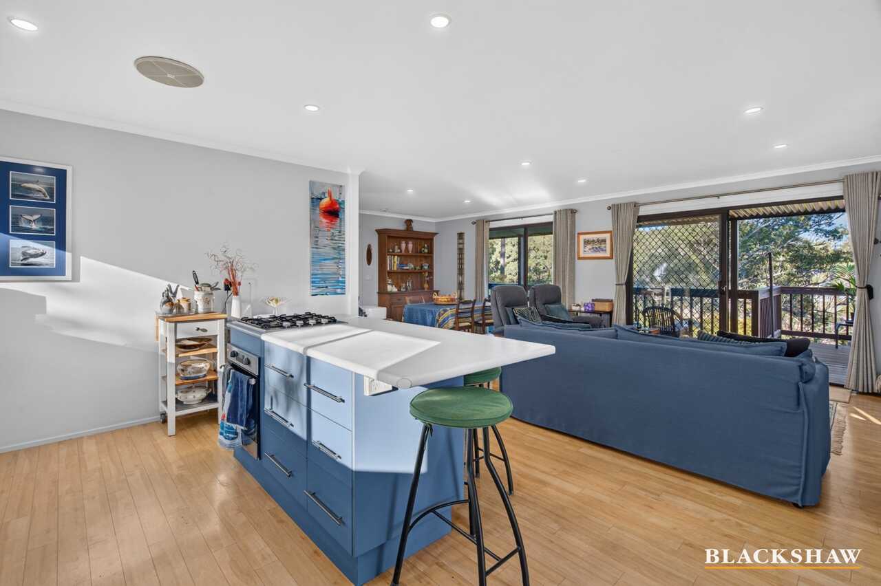 19 Tallwood Crescent Rosedale