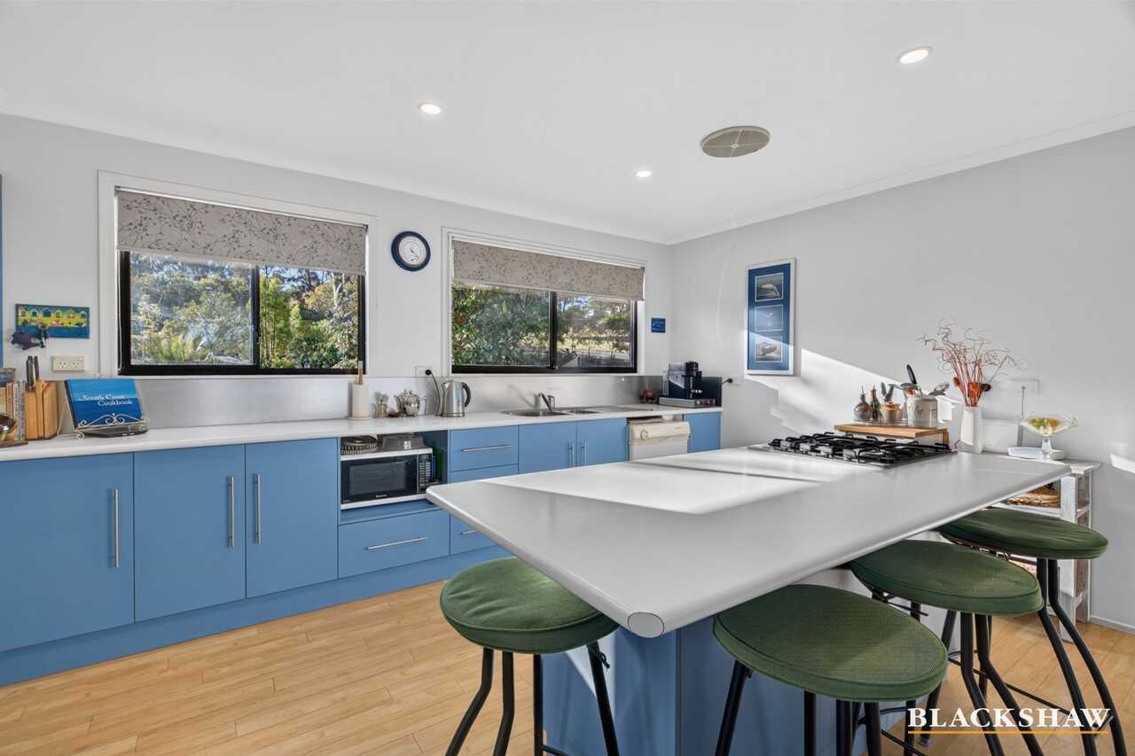 19 Tallwood Crescent Rosedale