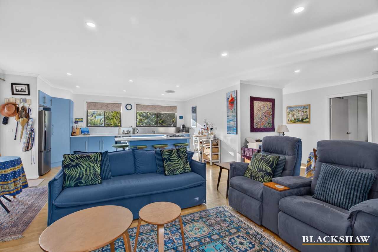 19 Tallwood Crescent Rosedale