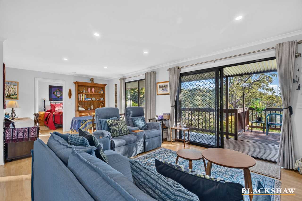 19 Tallwood Crescent Rosedale