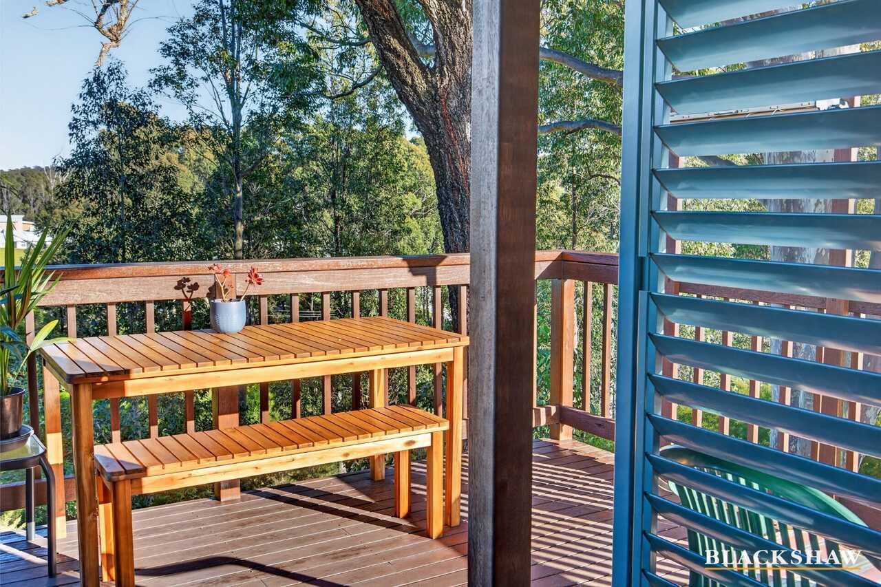 19 Tallwood Crescent Rosedale