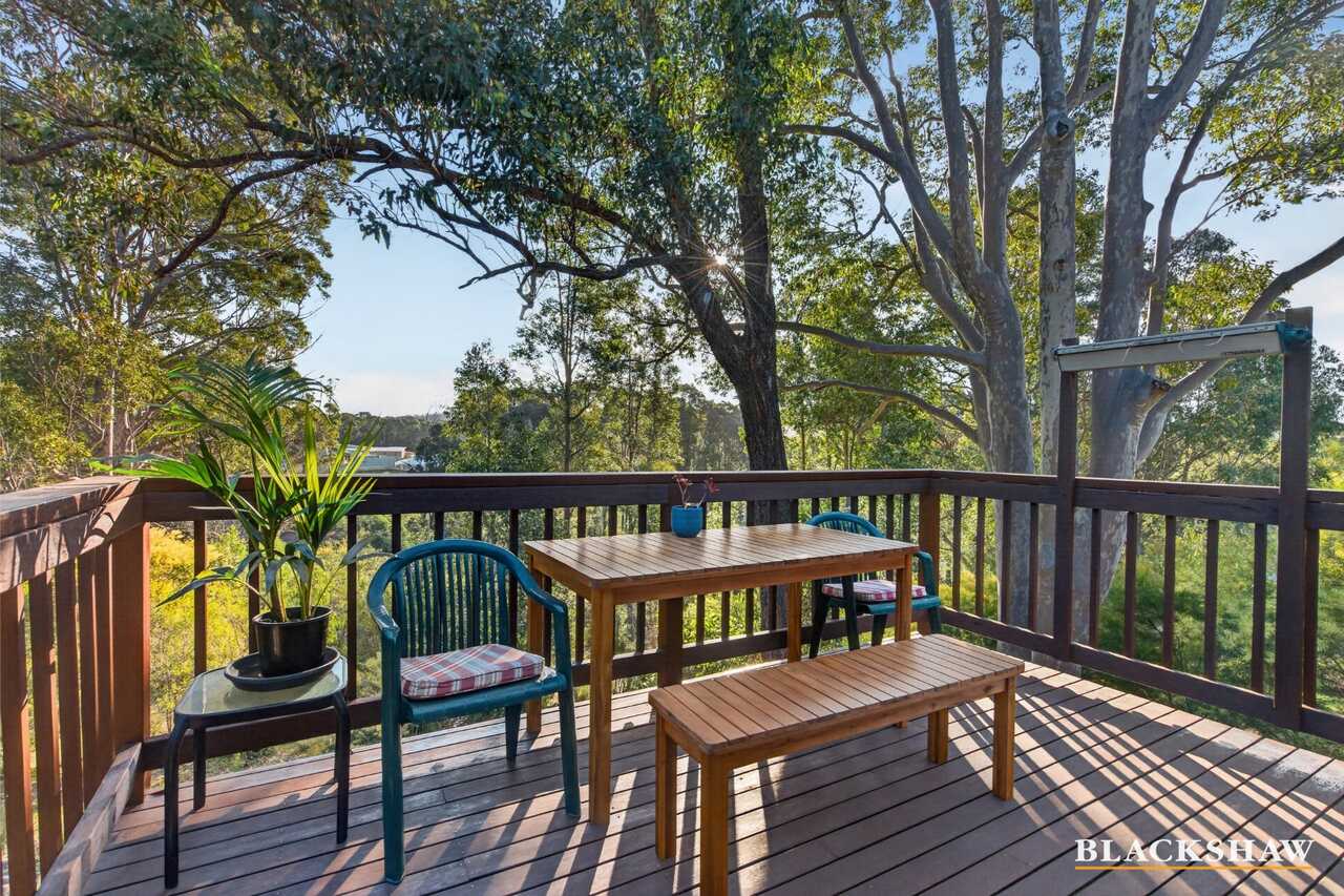 19 Tallwood Crescent Rosedale