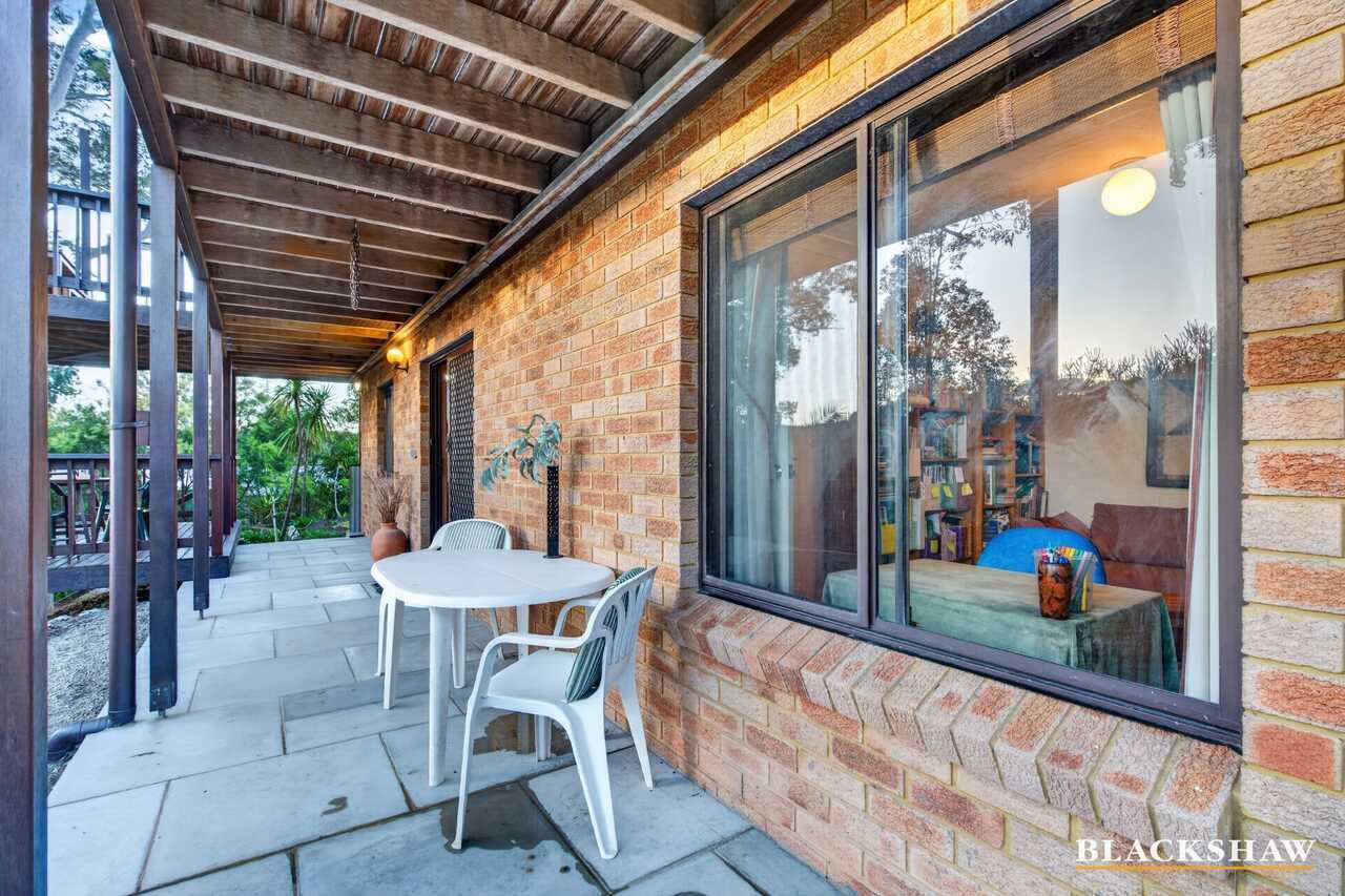 19 Tallwood Crescent Rosedale