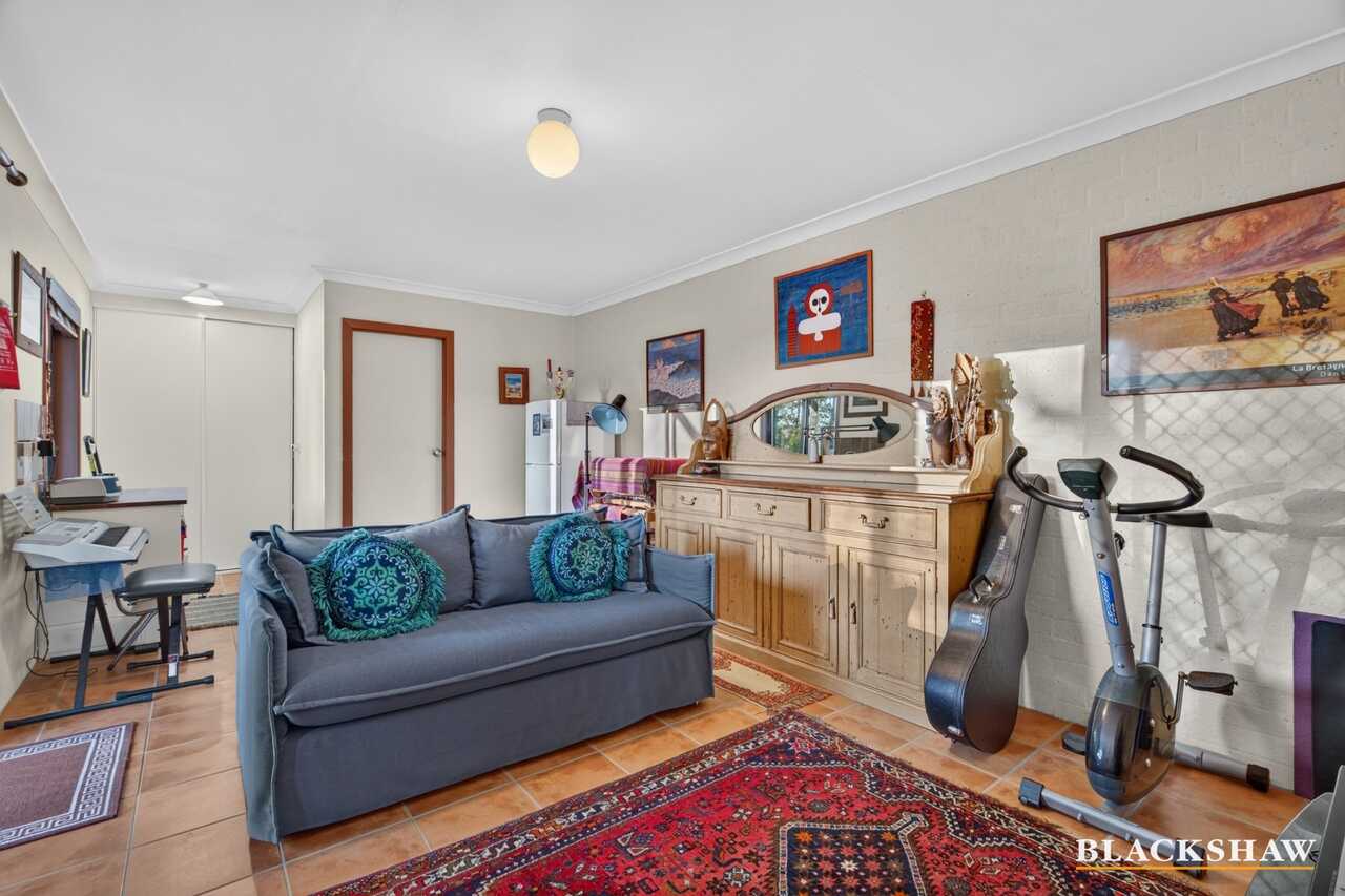 19 Tallwood Crescent Rosedale