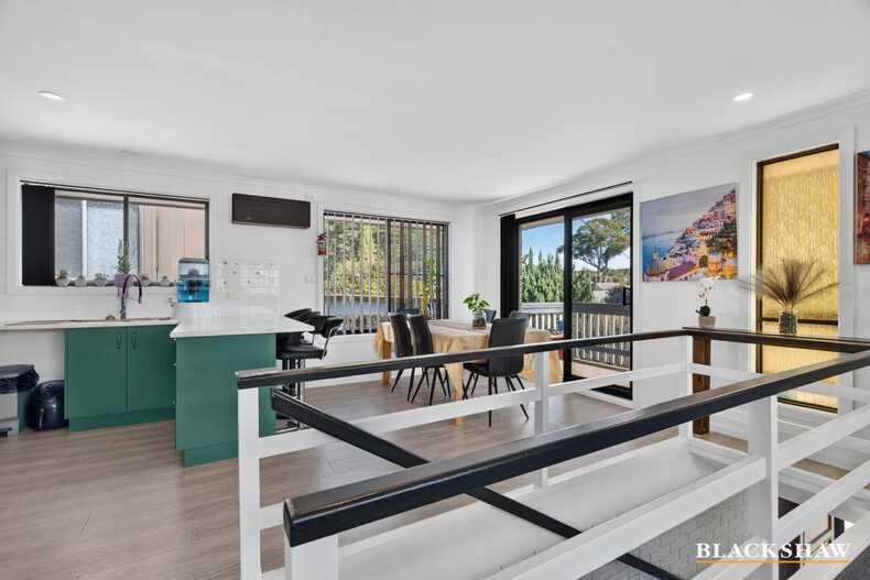 37 Vista Avenue Catalina