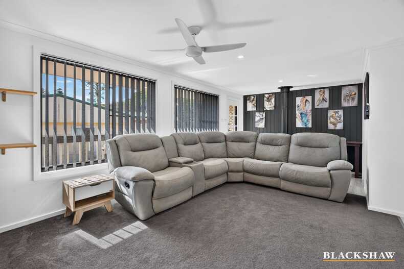 37 Vista Avenue Catalina