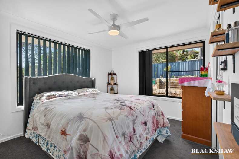 37 Vista Avenue Catalina