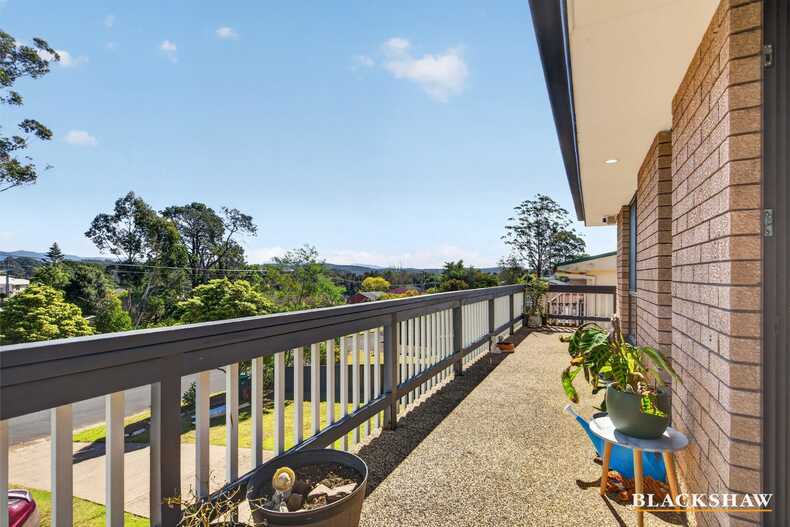 37 Vista Avenue Catalina