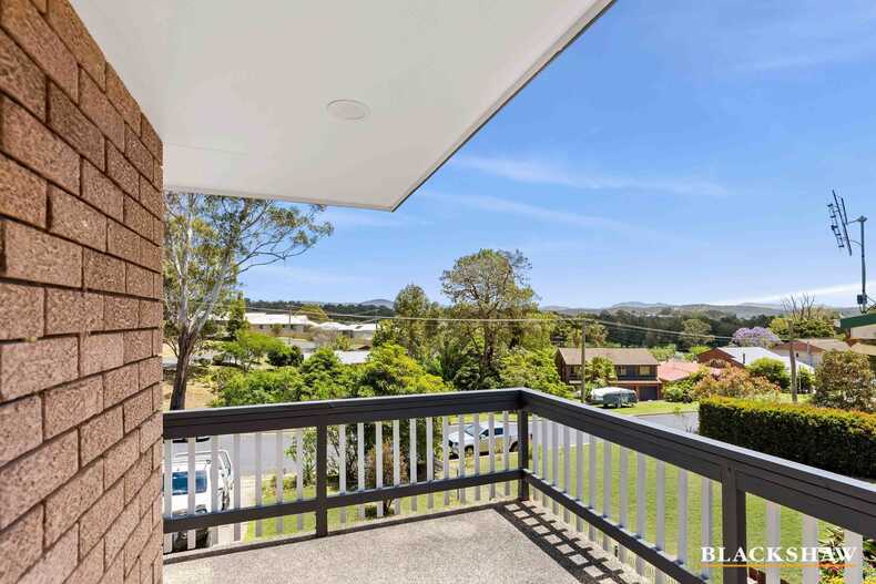 37 Vista Avenue Catalina
